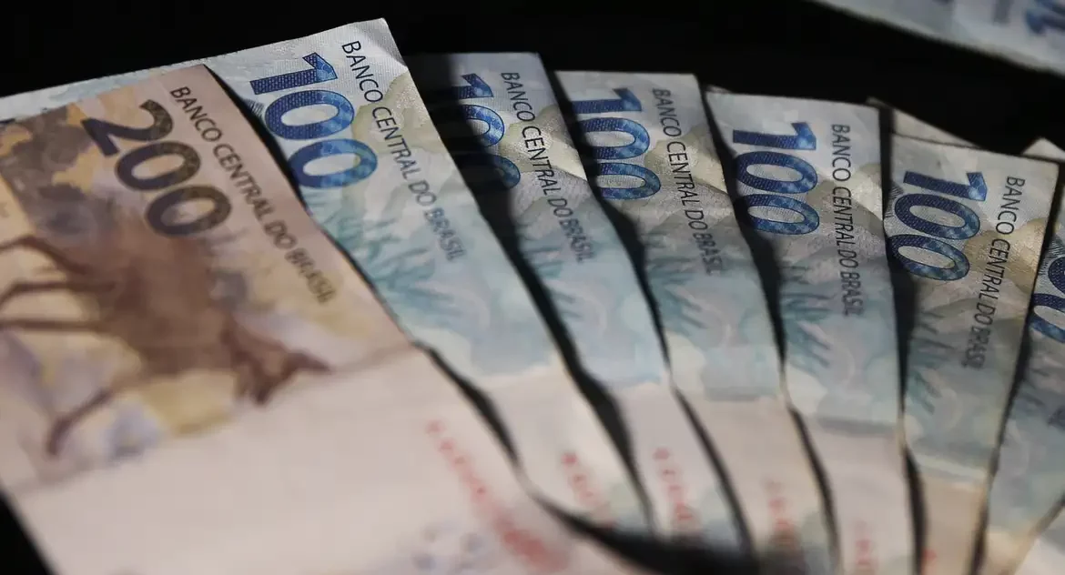 Inflação do aluguel sobe 1,3% em novembro e acumula 6,33% em 12 meses