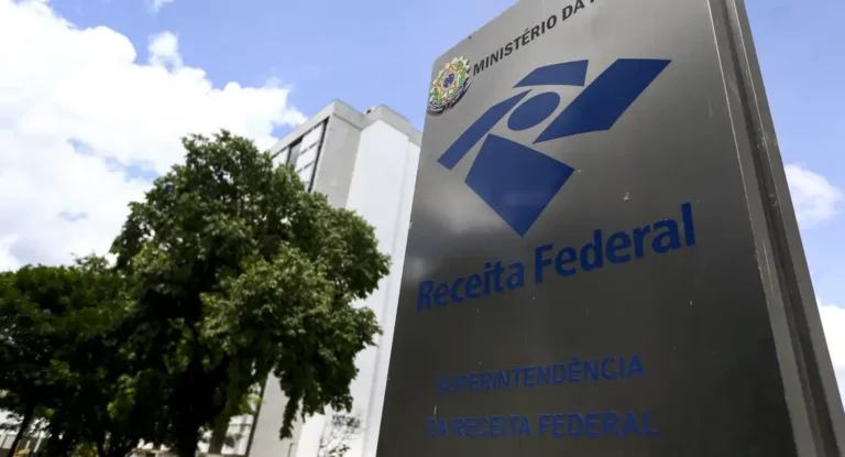 Isenção por problemas de saúde será restrita a renda de até R$ 20 mil