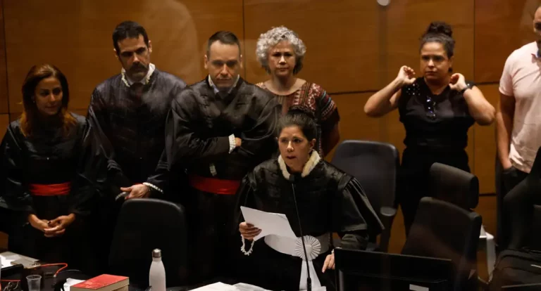 Veja íntegra da sentença que condena assassinos de Marielle e Anderson