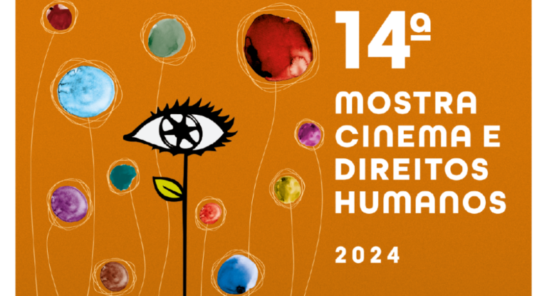 UNIR promove 14ª Mostra Cinema e Direitos Humanos em Porto Velho, de 26 a 29 de novembro