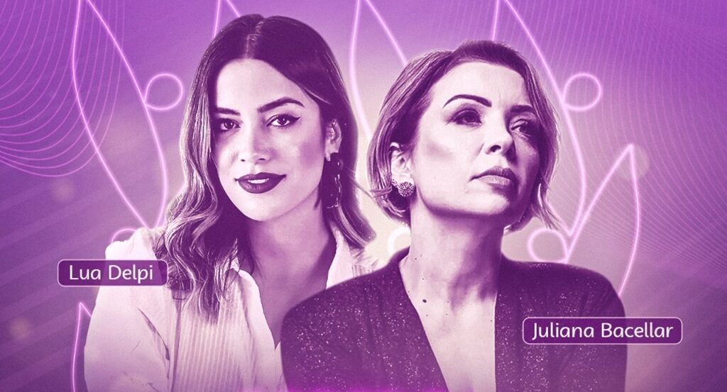Sebrae Empodera: Evento exclusivo para mulheres celebra a autoimagem e o sucesso nos negócios