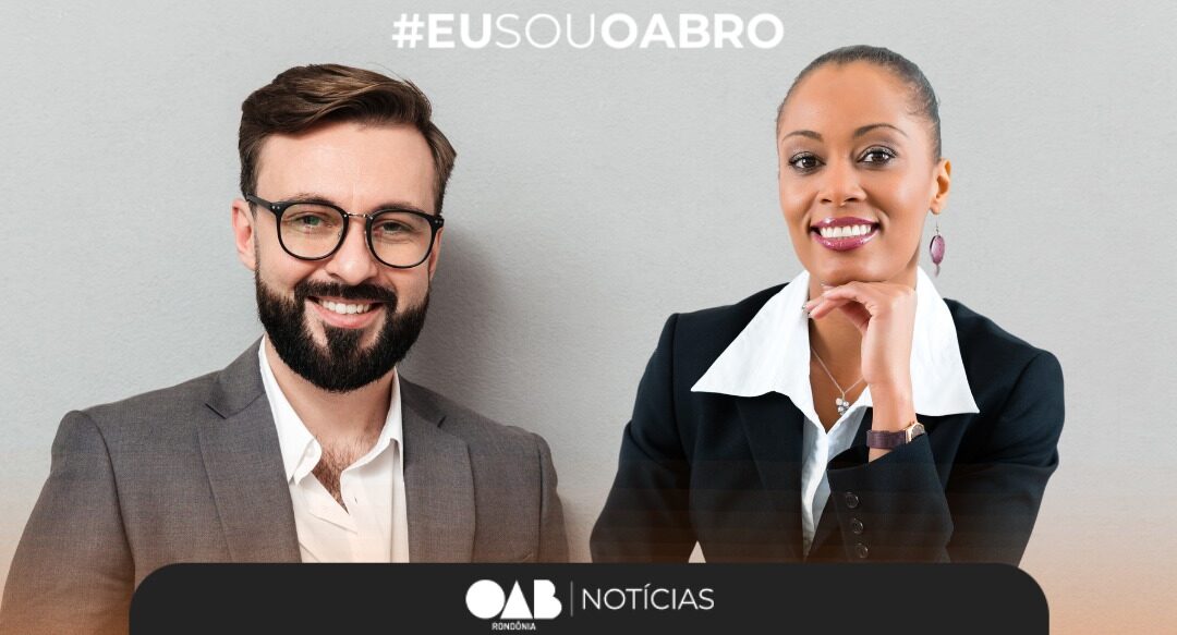 Mais de 7 mil advogados estão aptos a votar em Rondônia; mulheres são maioria