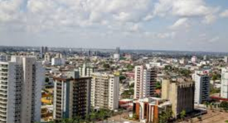 Governo de RO se consolida como referência no Programa Nacional de Transparência Pública