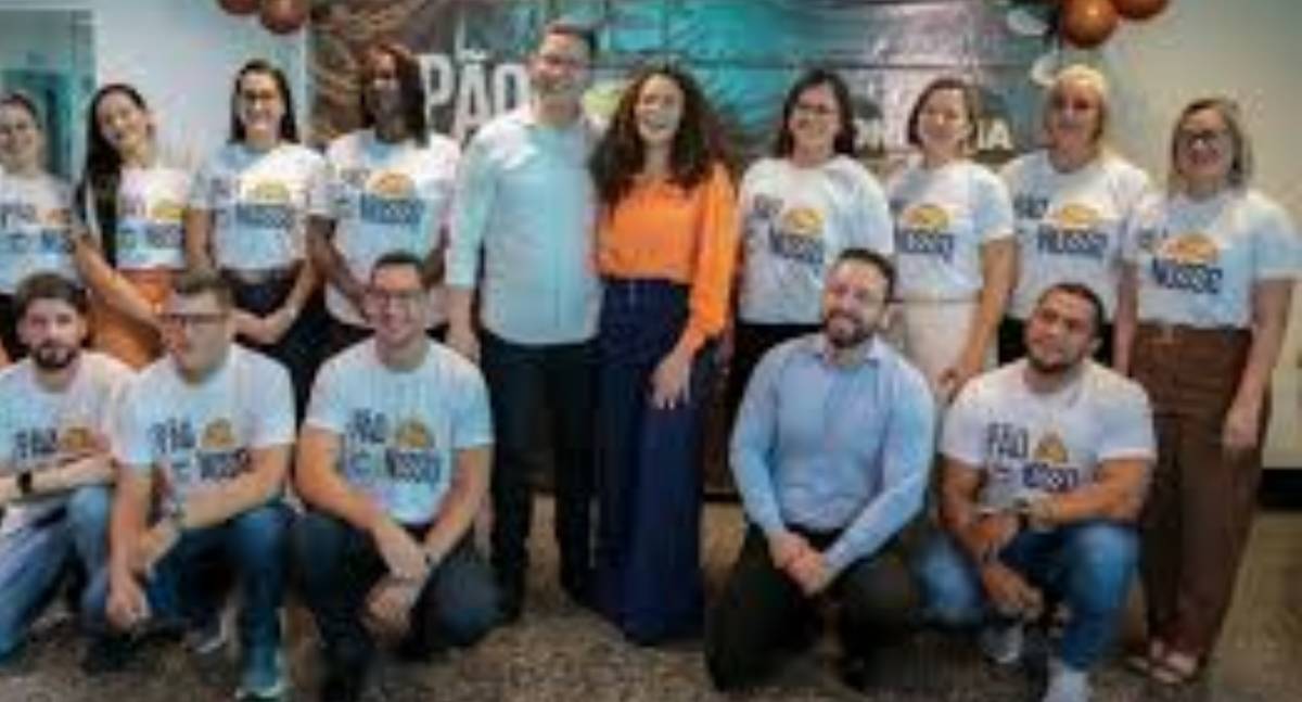 Governo de RO credencia estabelecimentos para servir café da manhã gratuito às pessoas em situação vulnerável, em Porto Velho