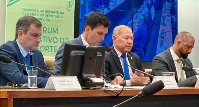 Coronel Chrisóstomo é contra as propostas de mudanças nas regras militares que não geram impacto significativo aos cofres públicos - News Rondônia