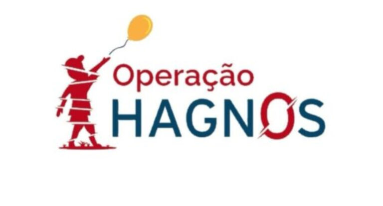 Proteção à criança e ao adolescente é intensificada pelo governo de RO com participação em operação nacional