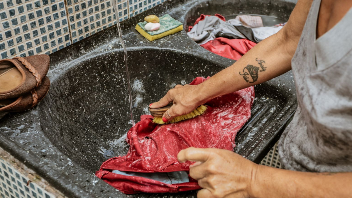 Centro Pop continua atendendo pessoas em situação de rua em Porto Velho - News Rondônia