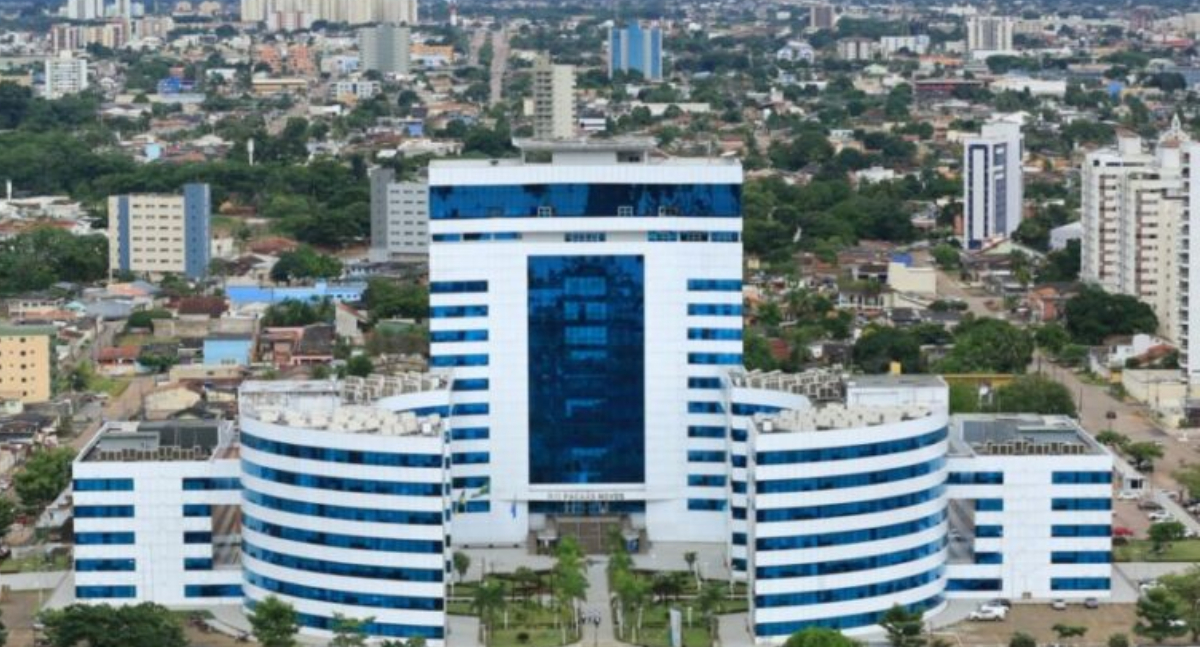 Governo de RO mantém nota máxima em gestão fiscal e consolida padrão de excelência na avaliação do Tesouro Nacional