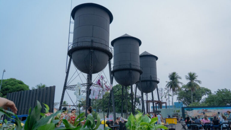 Assembleia aprova R$ 18 milhões para impulsionar o desenvolvimento econômico do estado - News Rondônia