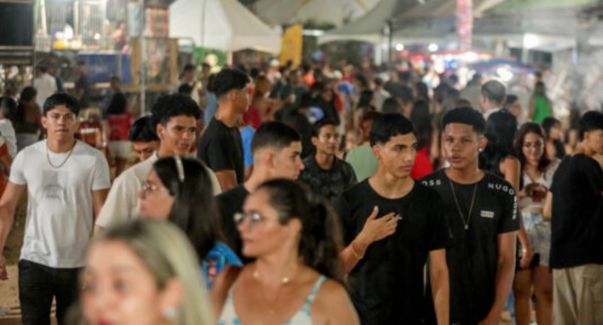 Destaques das ações do governo de RO de 18 a 22 de novembro - News Rondônia Destaques das ações do governo de RO de 18 a 22 de novembro - News Rondônia