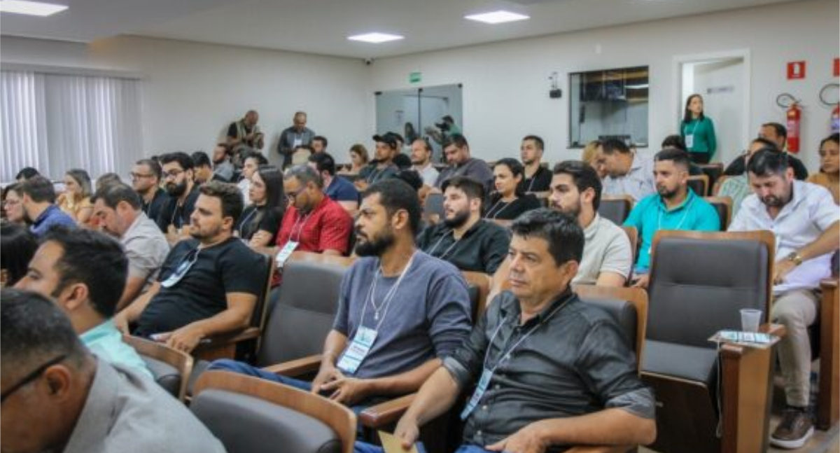 Governo de RO entrega Atestado de Desativação de Lixão na gestão sustentável de resíduos em Ariquemes - News Rondônia Governo de RO entrega Atestado de Desativação de Lixão na gestão sustentável de resíduos em Ariquemes - News Rondônia