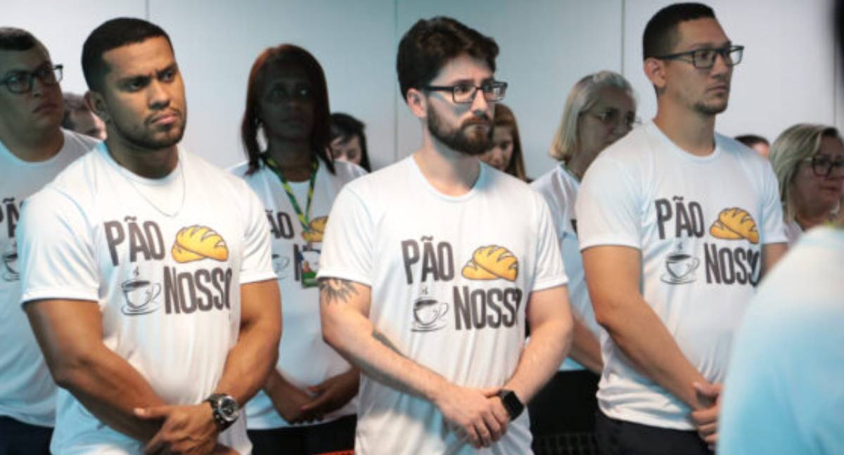 Destaques das ações do governo de RO de 18 a 22 de novembro - News Rondônia Destaques das ações do governo de RO de 18 a 22 de novembro - News Rondônia