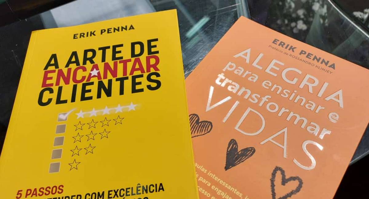 VIII Congresso Municipal de Educação lota casa de eventos em Porto Velho - News Rondônia