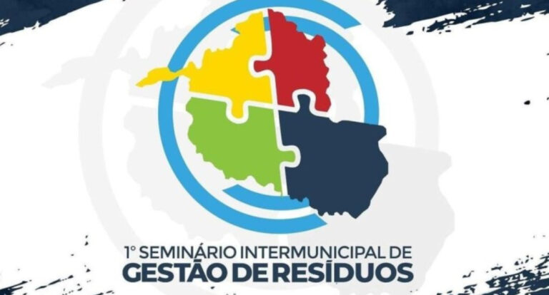 Governo de RO e municípios trabalham no fomento de estratégias para manejo sustentável de resíduos sólidos - News Rondônia