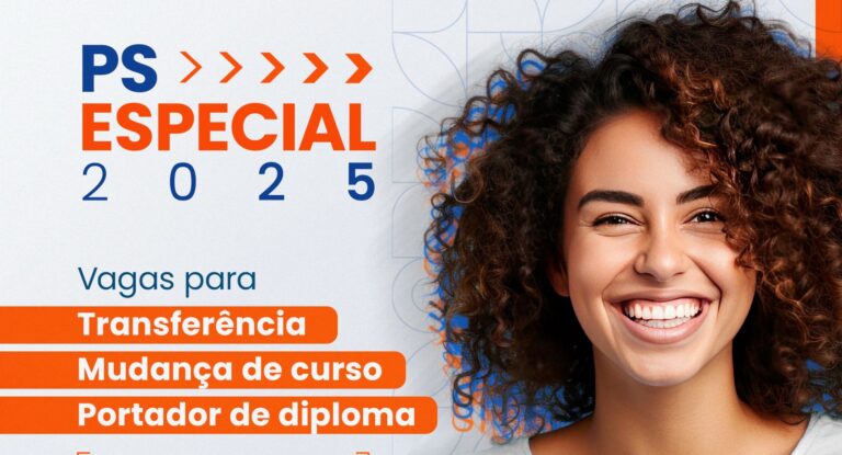 UNIR abre inscrições para transferências de cursos e ingresso de portadores de diploma