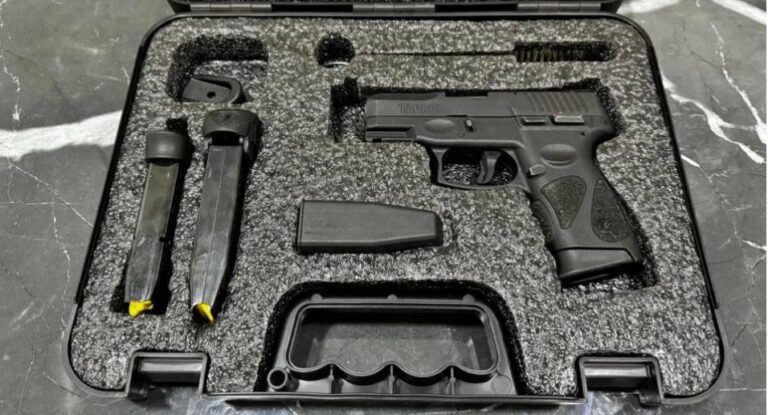 Homem que tentou matar outro em Colorado do Oeste é capturado em cidade de Mato Grosso