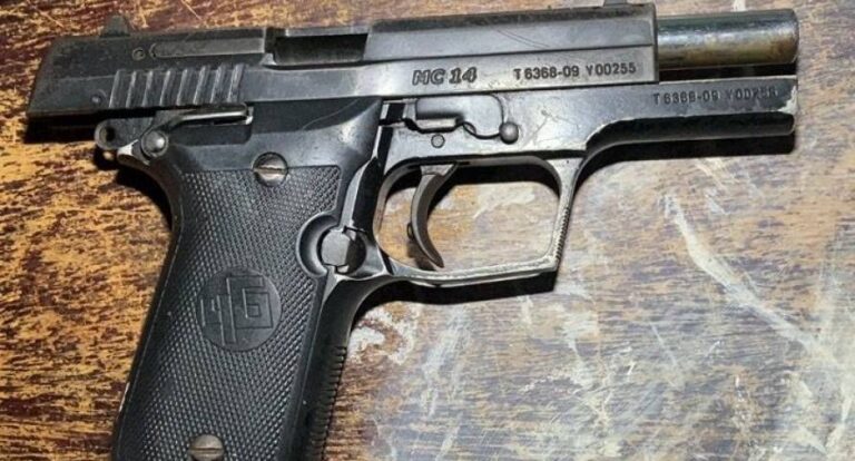 Força-tarefa da Polícia Civil e Militar cumpre mandados contra organização criminosa envolvida em homicídios em Vilhena