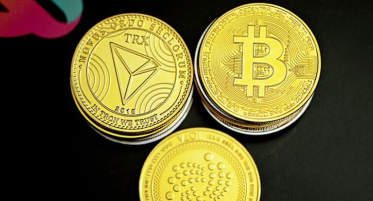 Recursos energéticos do Brasil impulsionam mineração de cripto - News Rondônia