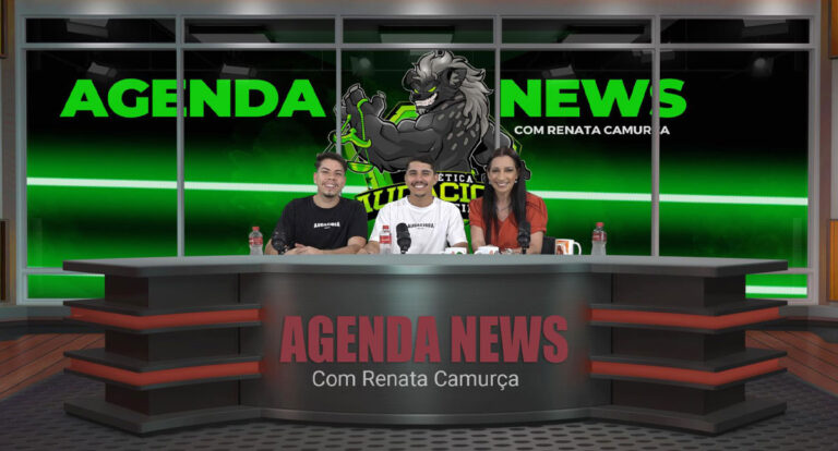 Atlética Audaciosa: Liderança e Integração no Direito - News Rondônia