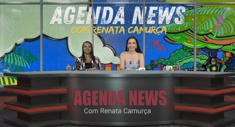 Cleide Blackman lança livro bilíngue sobre imigrantes afro-antilhanos e fortalece a história cultural de Rondônia - News Rondônia