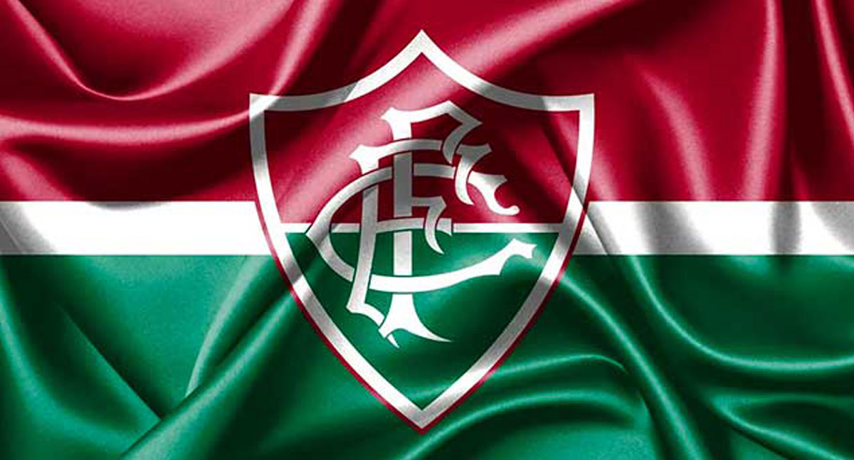 Mascote do Fluminense | As principais curiosidades - News Rondônia