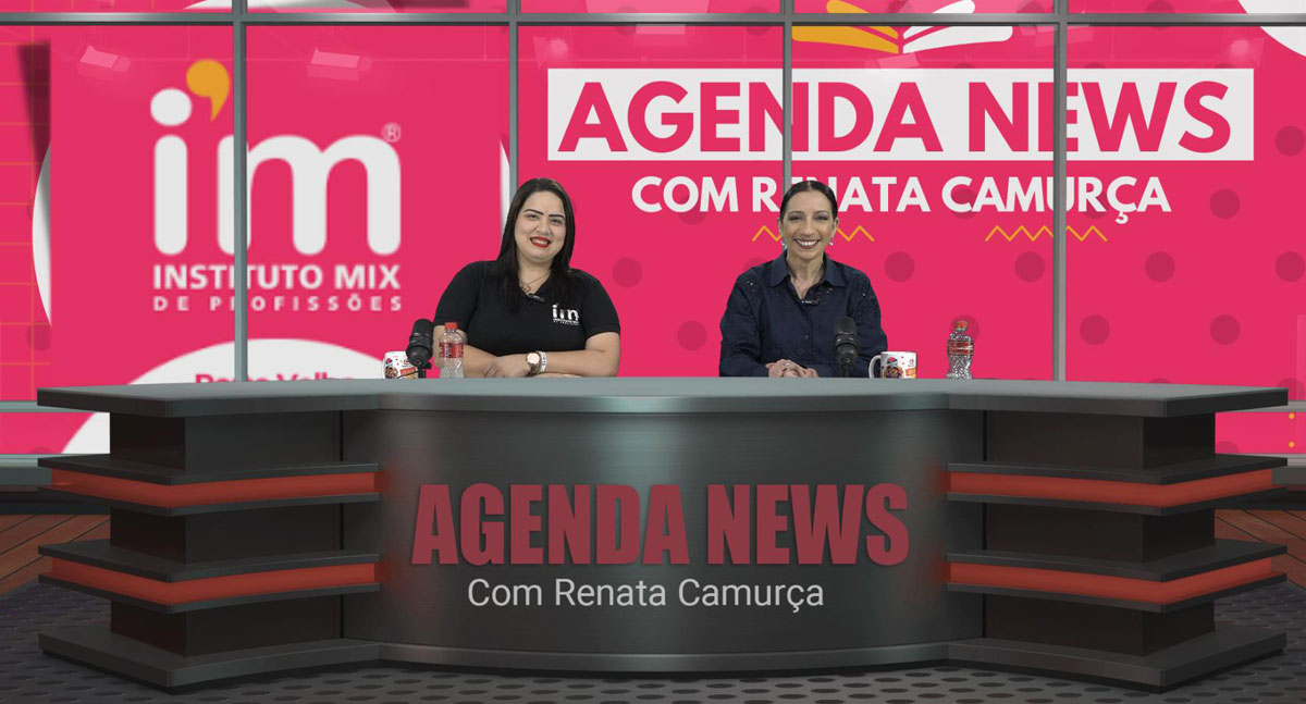 Instituto Mix Porto Velho: transformando vidas com cursos profissionalizantes - News Rondônia