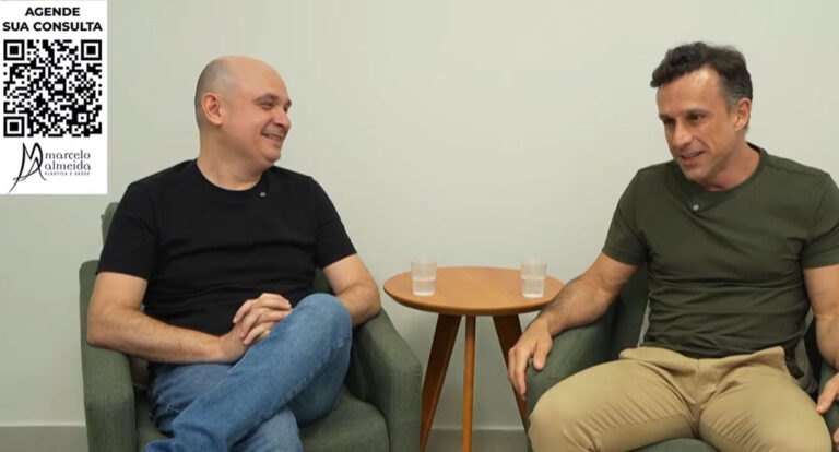 Dr. Bruno Guimarães e o poder da nutrologia: Saúde e bem-estar ao alcance de todos - News Rondônia