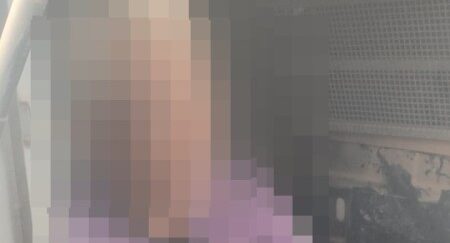Foragido por estupro é capturado no distrito de Jaru-Uaru