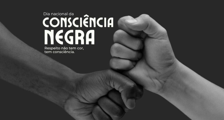 Dia da Consciência Negra: a importância de Zumbi dos Palmares e a luta pela igualdade racial - News Rondônia