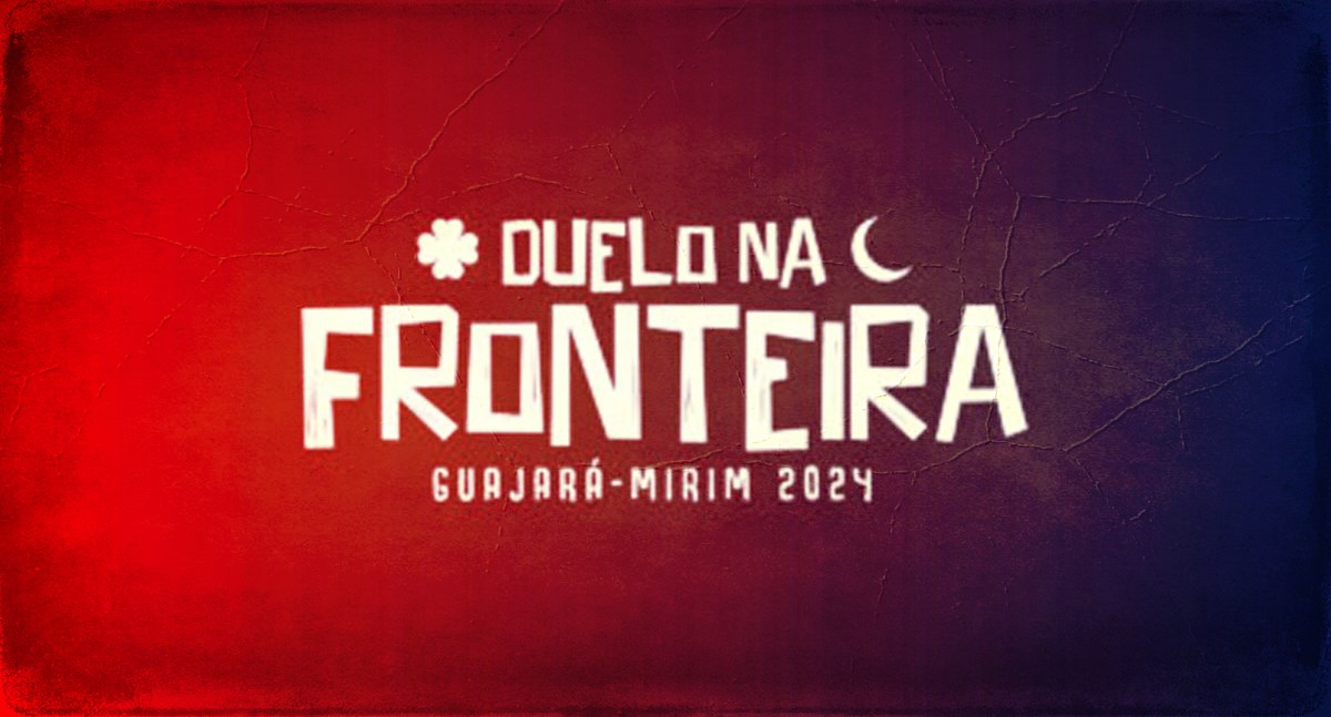 Hoje tem mais uma transmissão direto de Guajará-Mirim: o Festival Duelo na Fronteira ao vivo - News Rondônia