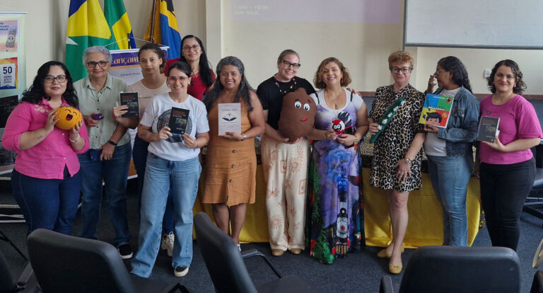 Grupo de pesquisa em Culturas, Literaturas e Amazônias realiza II Ciclo de Debates - News Rondônia