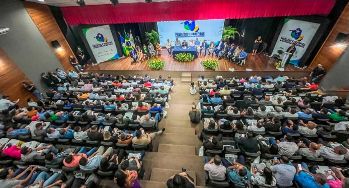 Sebrae se coloca à disposição para impulsionar o desenvolvimento dos municípios rondonienses - News Rondônia