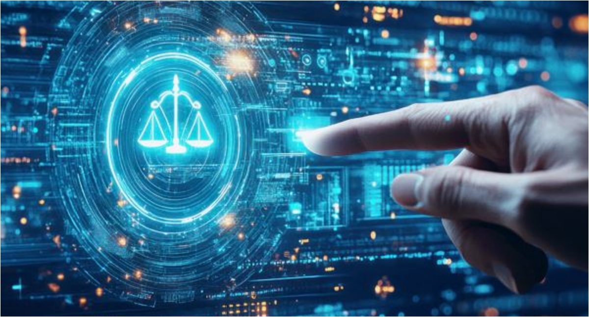 Juiz do Trabalho do TRT-14 representa o Brasil em evento internacional de tecnologia - News Rondônia