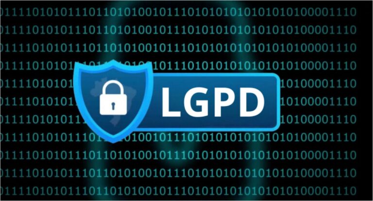 TRTs de Rondônia/Acre e Alagoas concluem projeto 100% LGPD e lançam Guia e Sistema de Proteção de Dados Pessoais - News Rondônia