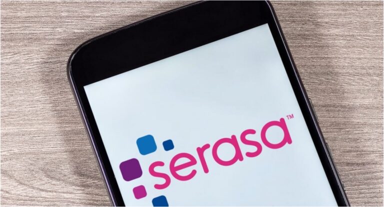 Mais de 2 mil empresas participam do Feirão Serasa Limpa Nome