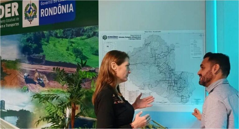 Deputada Lebrinha