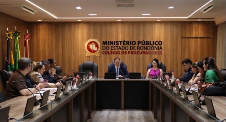 Em reunião emergencial, Ministério Público reivindica aumento de vagas no João Paulo II
