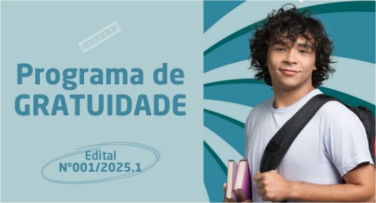 SESI-RO lança edital de vagas gratuitas para as unidades de Porto Velho e Vilhena - News Rondônia