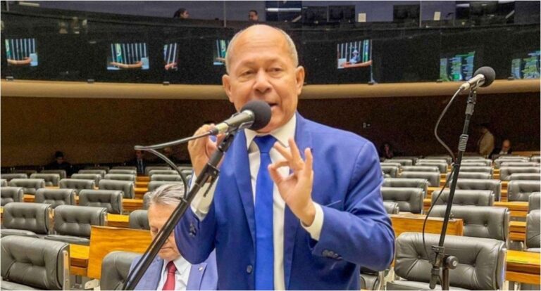 CORONEL CHRISOSTOMO