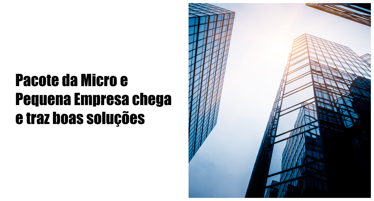 Coluna Simpi – Nossa pauta agora é “Crédito Tributário para optantes Simples” na Reforma Tributária - News Rondônia