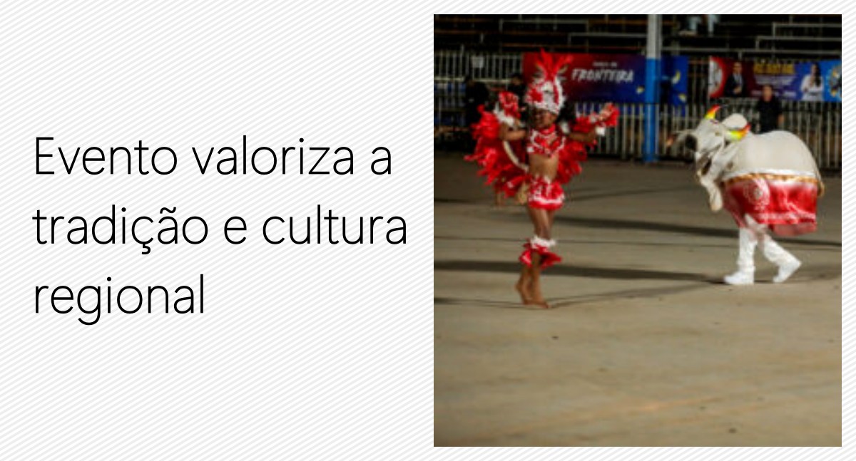 Festival Duelo na Fronteira inicia com atrações culturais e musicais em Guajará-Mirim - News Rondônia Festival Duelo na Fronteira inicia com atrações culturais e musicais em Guajará-Mirim - News Rondônia