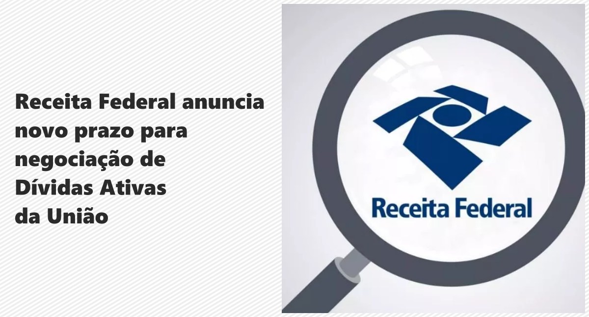 Coluna do Simpi: Mais fiscalização e riscos de exclusão do Simples para Pequenas Empresas em 2025 - News Rondônia