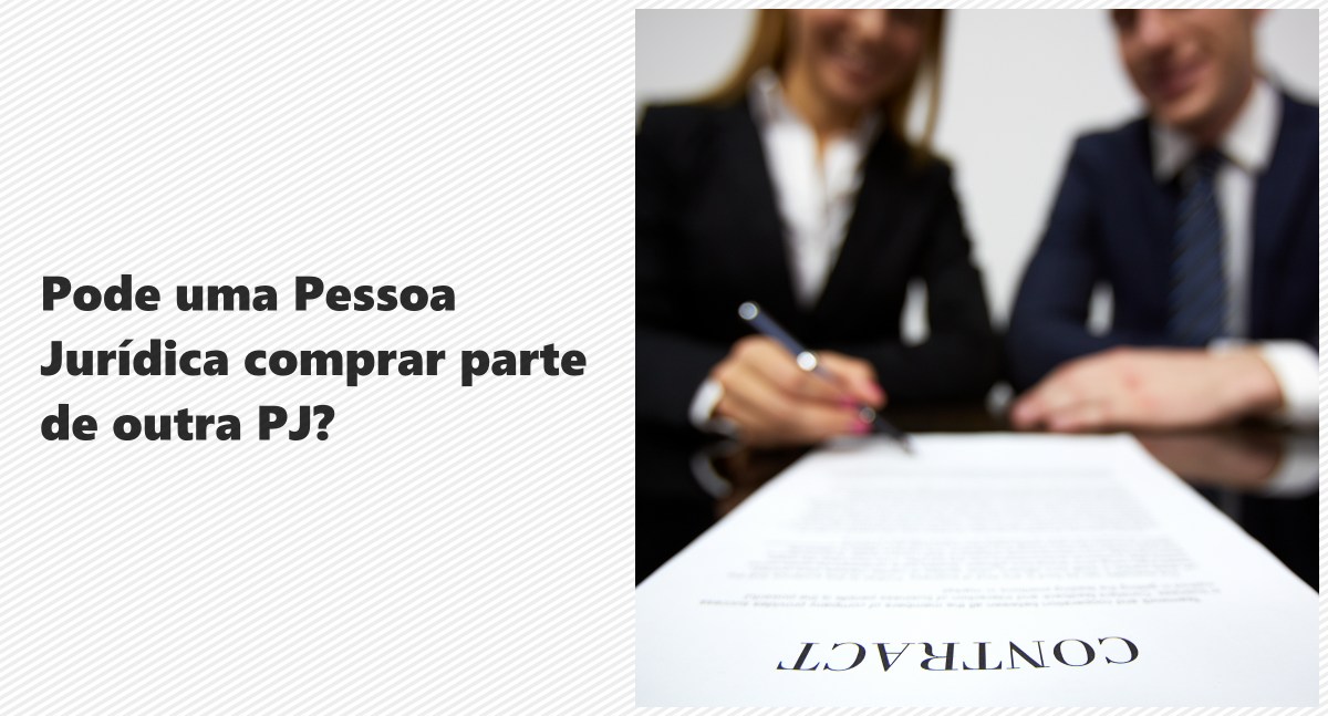 Coluna do Simpi: Mais fiscalização e riscos de exclusão do Simples para Pequenas Empresas em 2025 - News Rondônia