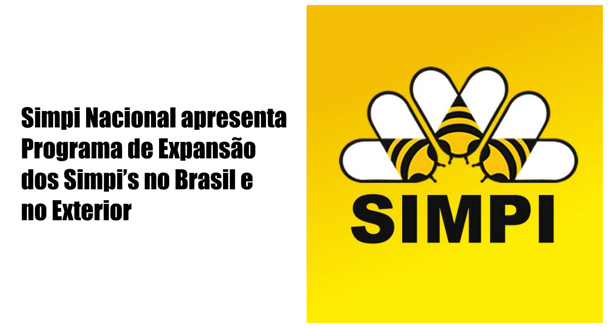 Coluna Simpi – Nossa pauta agora é “Crédito Tributário para optantes Simples” na Reforma Tributária - News Rondônia