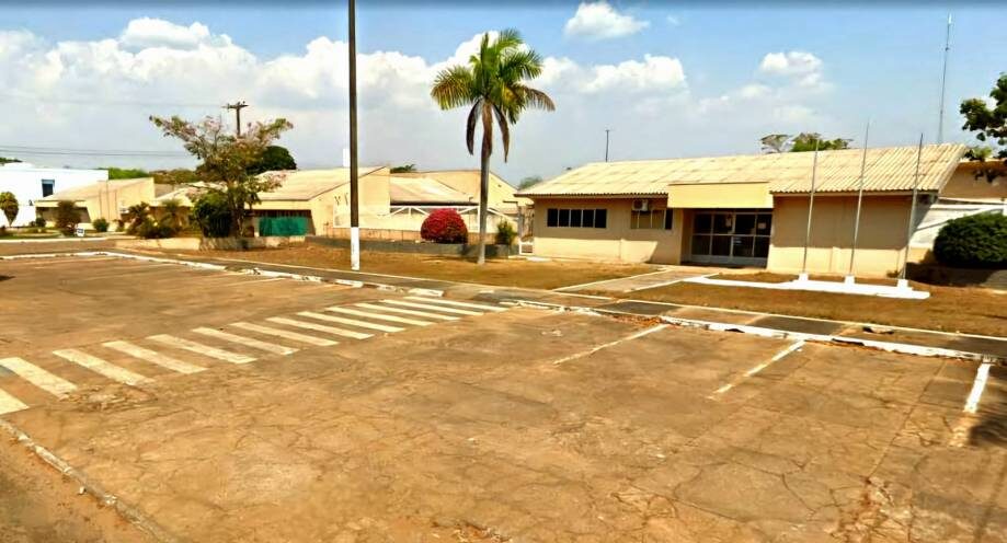 Rapaz que esfaqueou outro após zoação durante jogo de truco é absolvido, em Vilhena