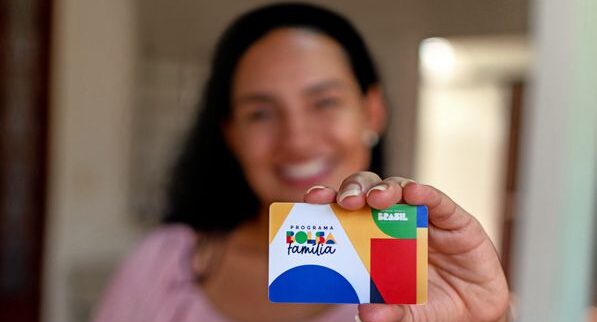 Bolsa Família: municípios podem aderir ao programa até junho de 2025