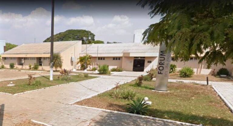 Acusados de diversos homicídios, pai e filho vão a júri popular e são condenados, em Vilhena