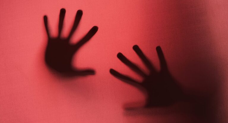 Medida protetiva à mulher deve ter prazo indeterminado, decide STJ