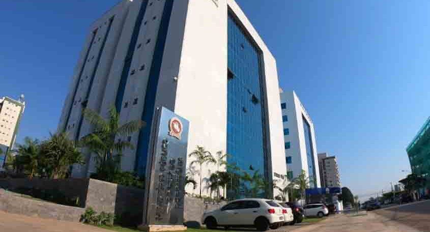 MPRO publica edital para eleição ao cargo de Procurador-Geral de Justiça