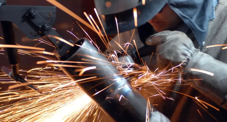 Produção industrial cai em quatro dos 15 locais pesquisados pelo IBGE